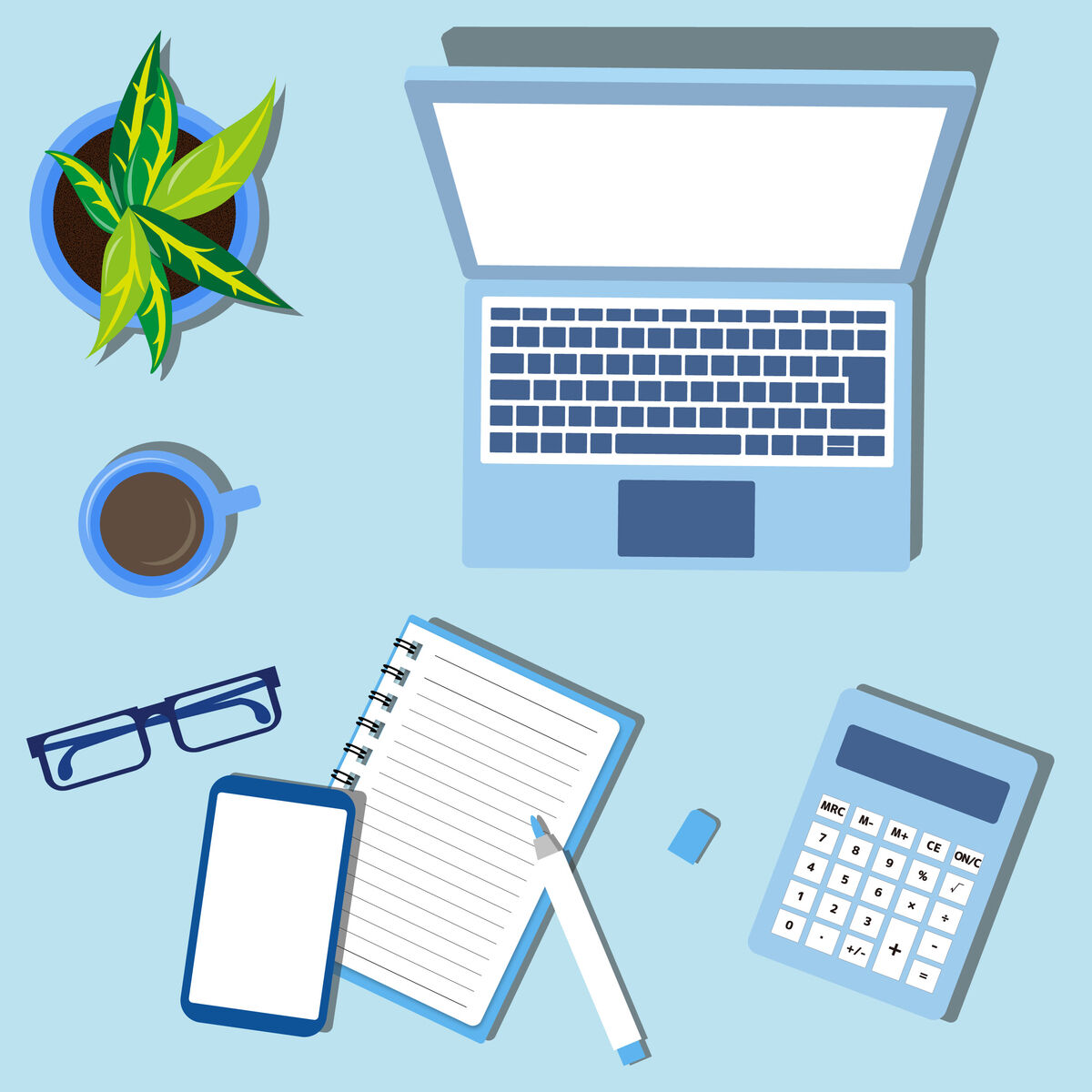 f:id:fp-maruko:20210801170429j:plain