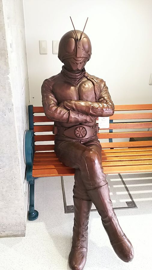 f:id:fp-maruko:20210326212636j:plain