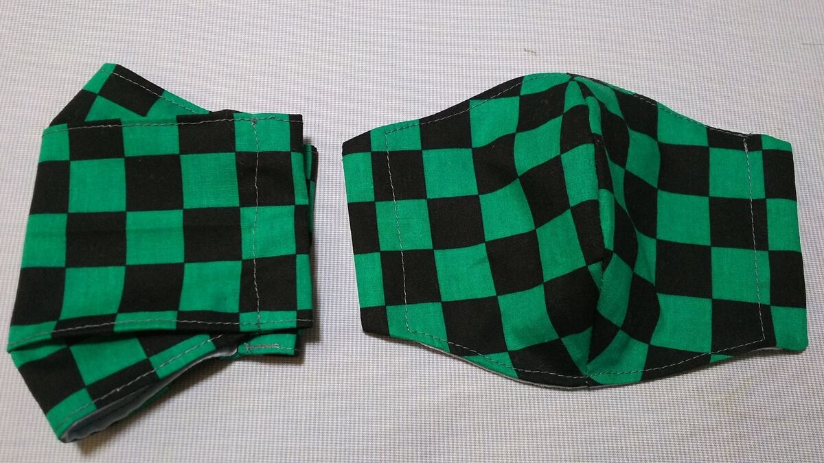 f:id:fp-maruko:20201031205401j:plain