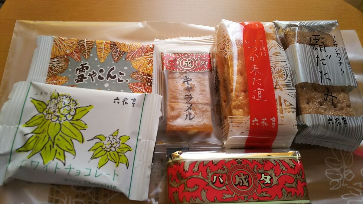 f:id:fp-maruko:20201007221842j:plain