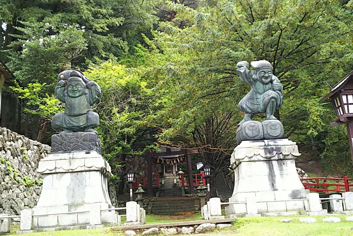 f:id:fp-maruko:20210524163405p:plain