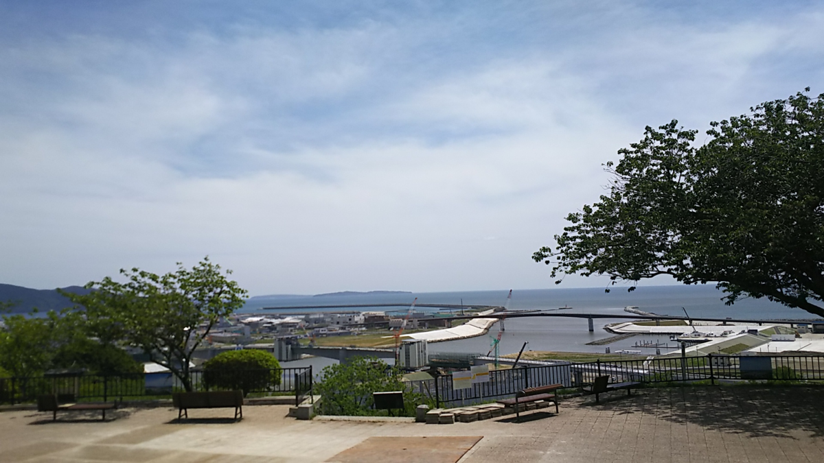 f:id:fp-maruko:20210526221229p:plain