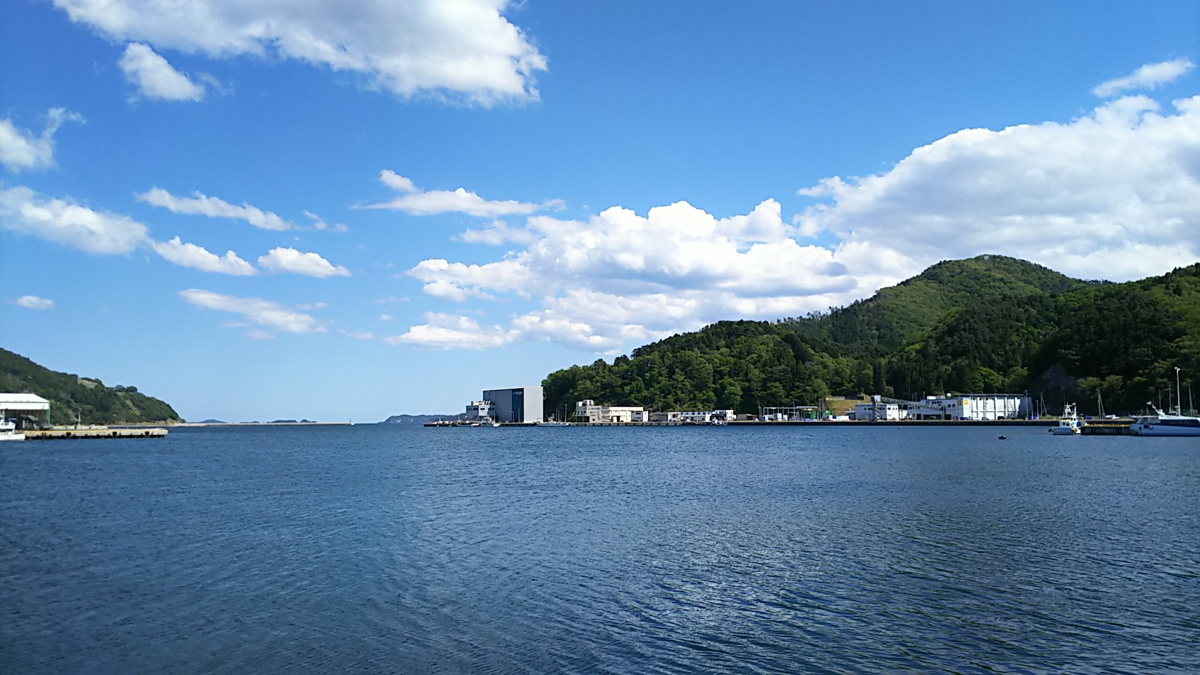 f:id:fp-maruko:20210513145807p:plain