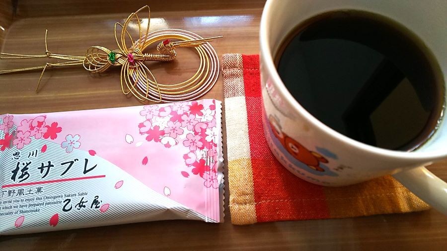 f:id:fp-maruko:20210101160209j:plain