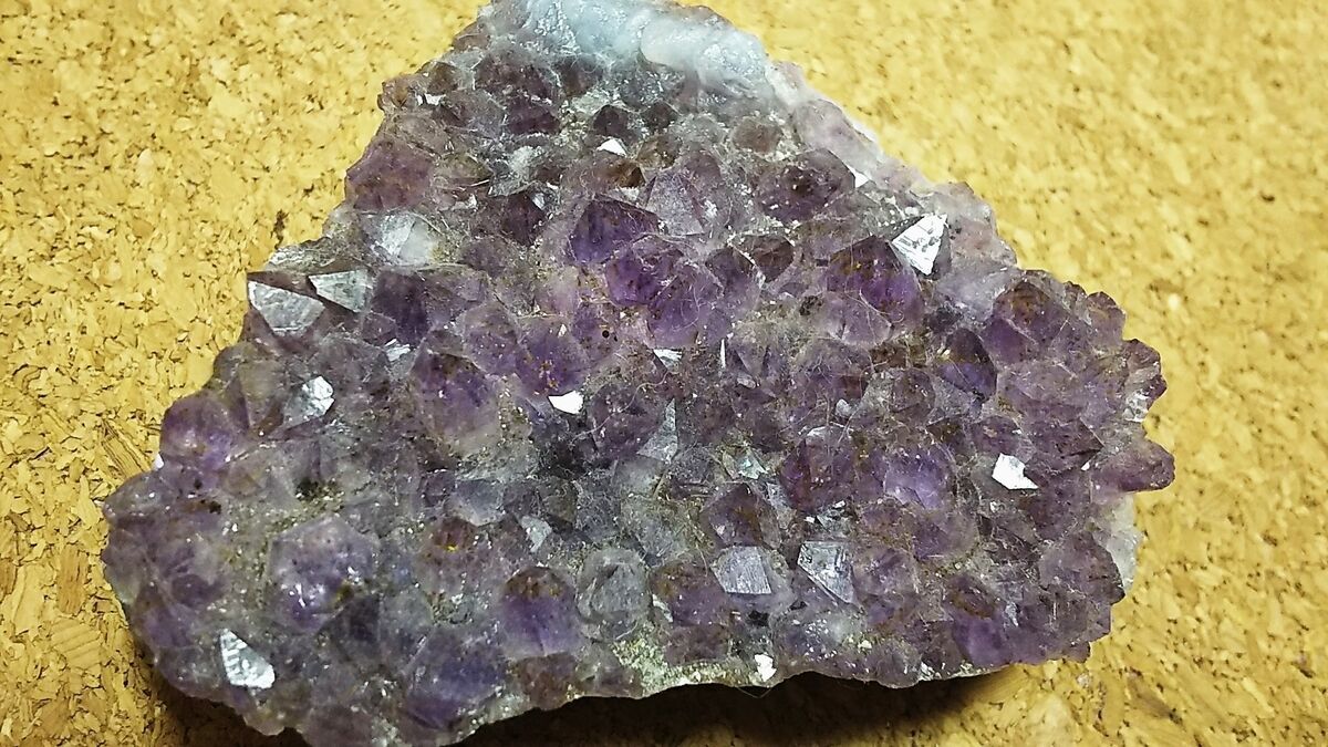 f:id:fp-maruko:20201103150208j:plain