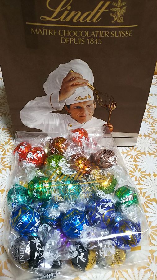 f:id:fp-maruko:20210219165750j:plain