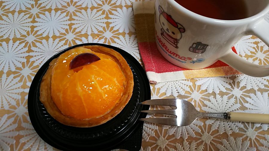 f:id:fp-maruko:20210314171715j:plain