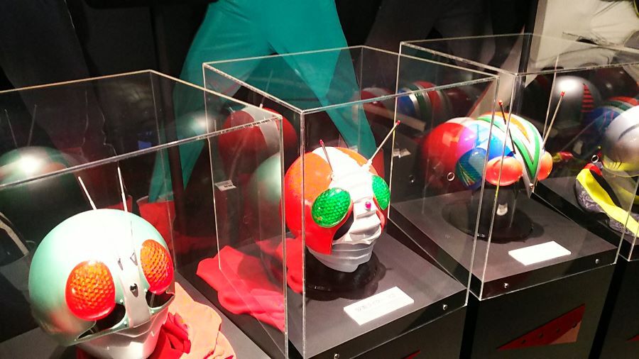 f:id:fp-maruko:20210328175006j:plain