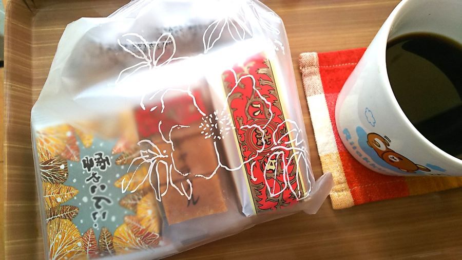 f:id:fp-maruko:20201229222857j:plain