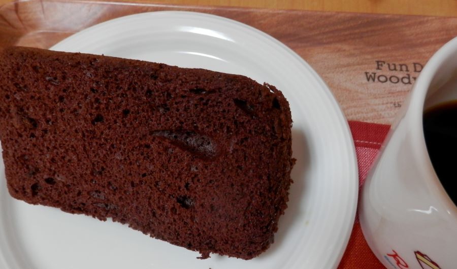 f:id:fp-maruko:20210205174247j:plain