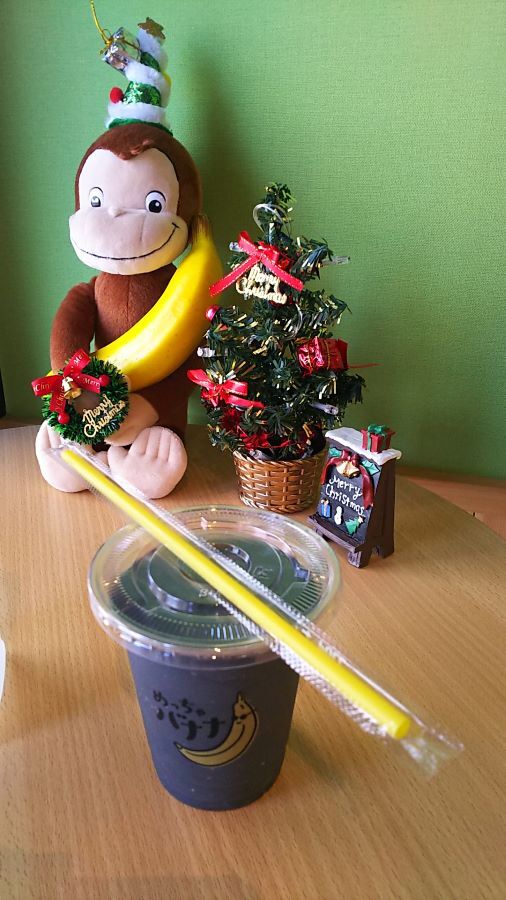 f:id:fp-maruko:20201211184824j:plain