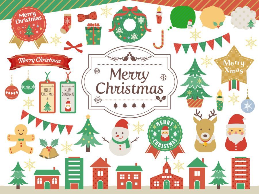 f:id:fp-maruko:20201223171635j:plain