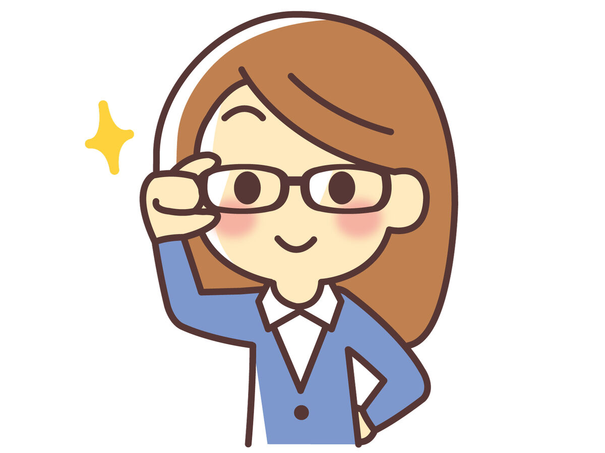 f:id:fp-maruko:20201019142816j:plain