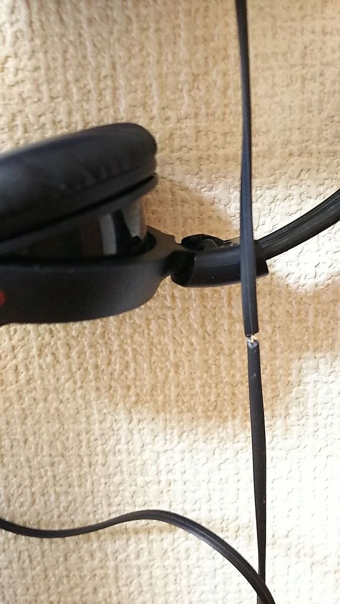 f:id:fp-maruko:20201107222531j:plain