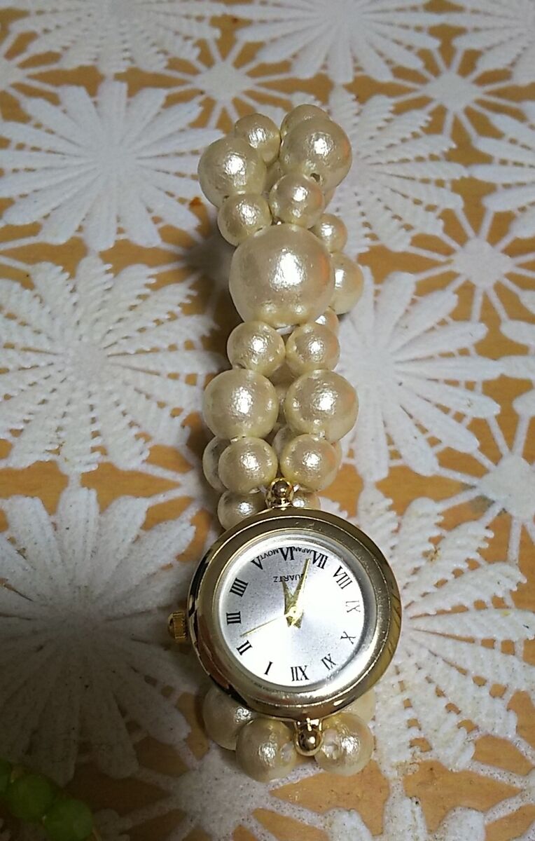 f:id:fp-maruko:20220227135229j:plain