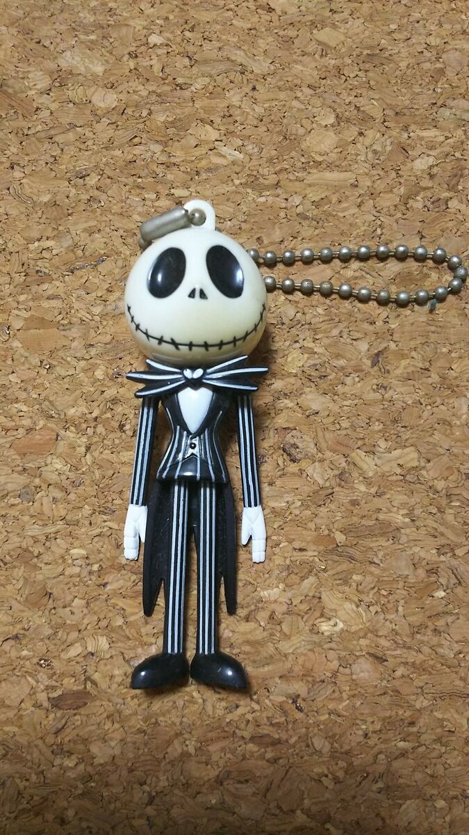 f:id:fp-maruko:20201031205551j:plain