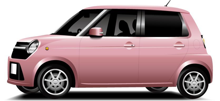 f:id:fp-maruko:20201216214048j:plain