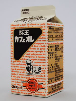 f:id:fp-maruko:20200930164433p:plain