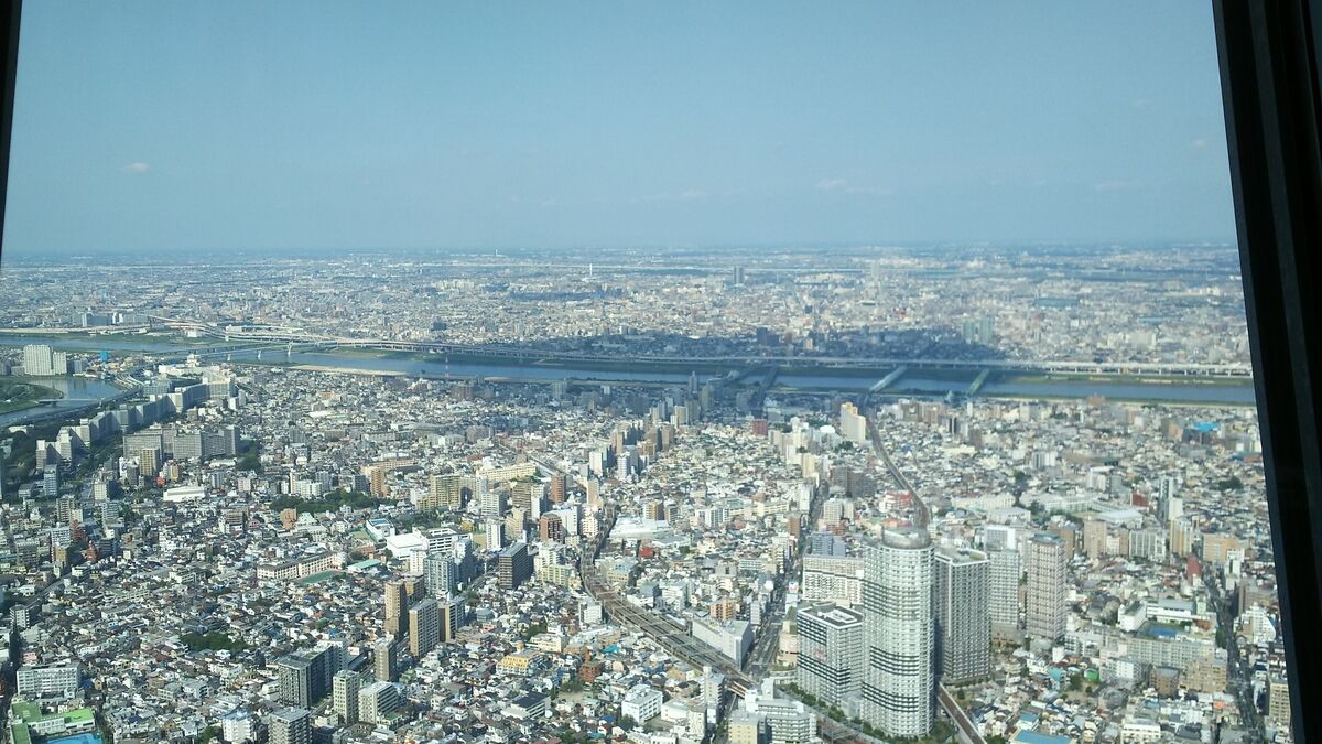 f:id:fp-maruko:20201002220711j:plain