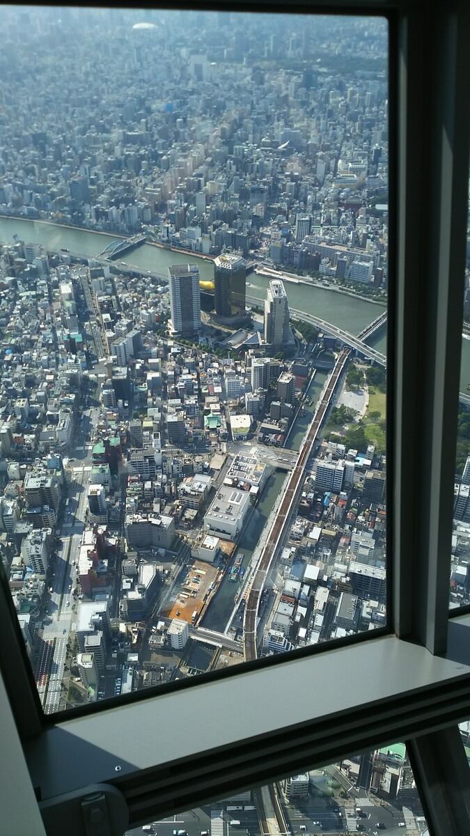 f:id:fp-maruko:20201002215721j:plain