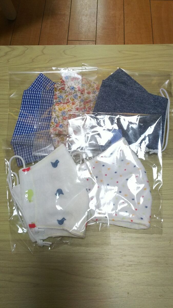 f:id:fp-maruko:20200926142901j:plain