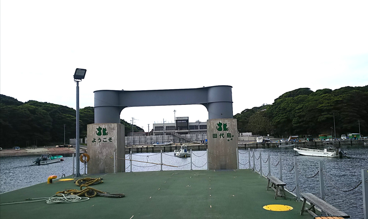 f:id:fp-maruko:20210619175445p:plain