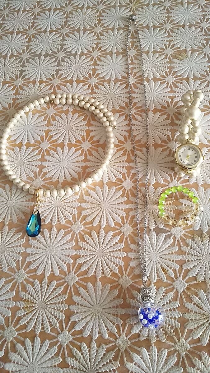 f:id:fp-maruko:20220227134443j:plain