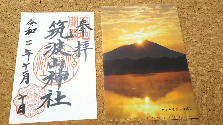f:id:fp-maruko:20201112144220j:plain