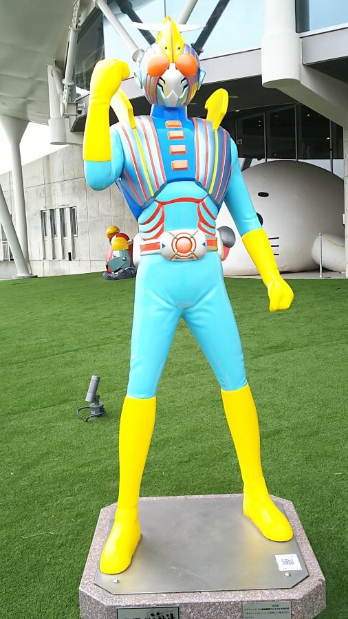 f:id:fp-maruko:20210325211352j:plain