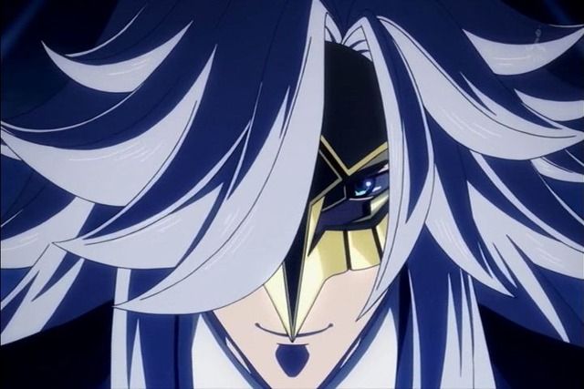 鉄血のオルフェンズ 第14話感想 路傍の餅 Gジェネフロンティア攻略中