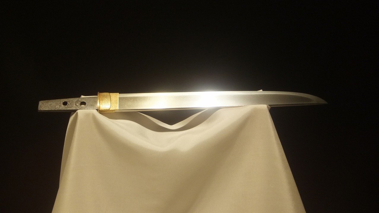 図録 刀剣鑑賞の歴史 - ノースブックセンター