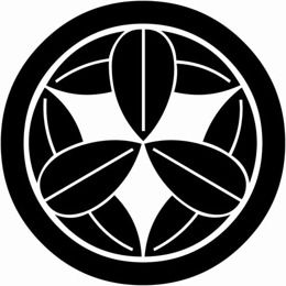 鏡屋銭✨九枚笹 鏡屋銭✨九枚笹 鏡屋銭✨九枚笹 2025年最新】鏡屋