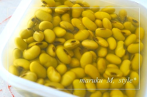 ma6