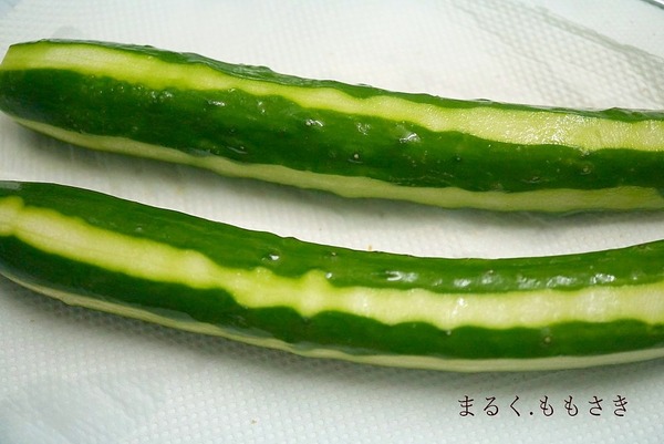 DSC03116aa