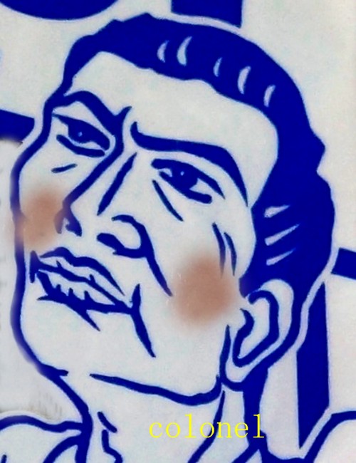 kaimon8.jpg