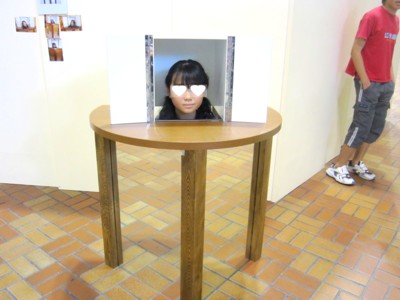 3D17.jpg