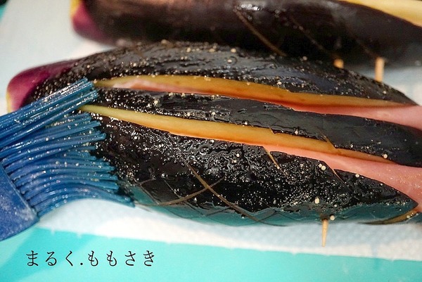 nsDSC04596