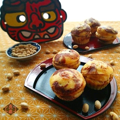 5a740365036fe706670d695f[1]