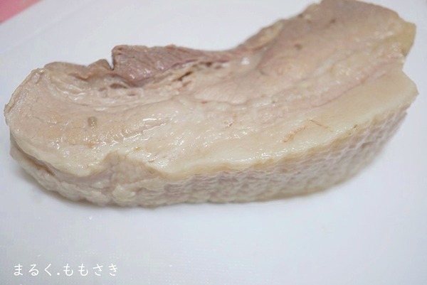 DSC00435