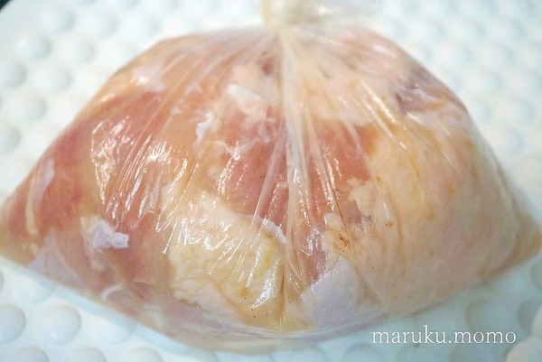 skDSC08448