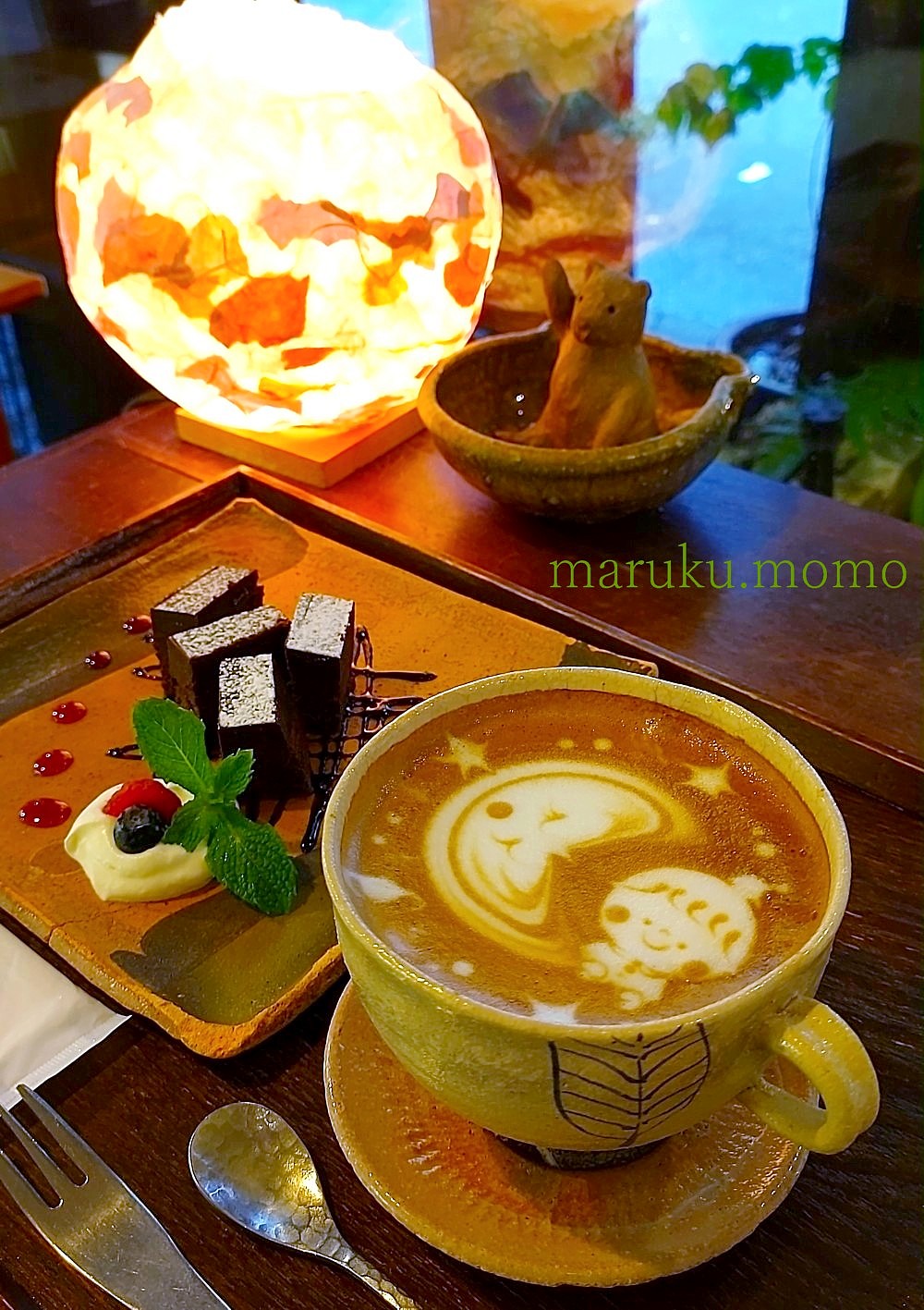 うつわが選べる Cafeゆうでカフェラテアート ケーキ 大阪カフェ巡り Caf E Fuu Manma かふぇ風まんま Powered By ライブドアブログ うつわが選べる Cafeゆうでカフェラテアート ケーキ 大阪カフェ巡り Caf E Fuu Manma かふぇ風まんま Powered By ライブドアブログ