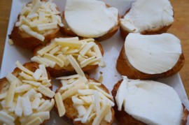 piza1_2015011014584100a.jpg