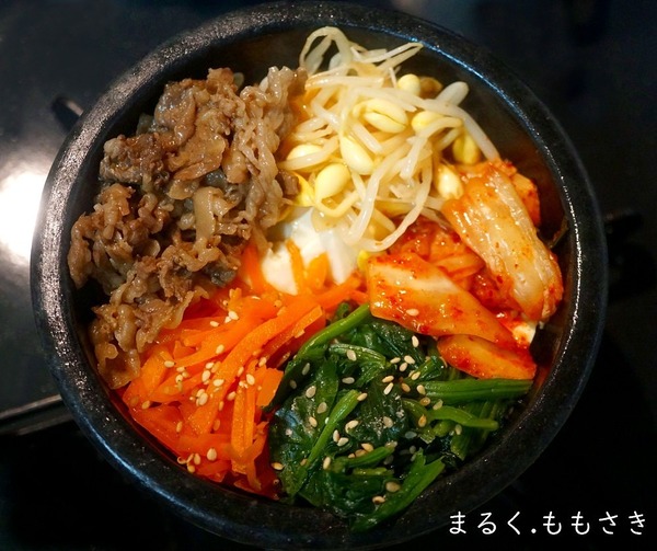 DSC03493a