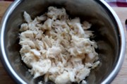 tuna3.jpg