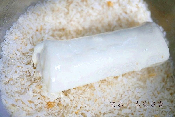 chDSC06603a