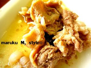 給食5ミニ