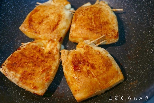 DSC08030aa