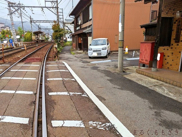 33980a