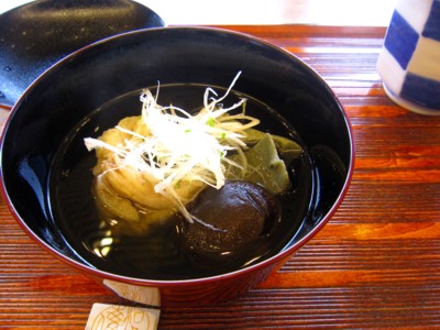 waku13.jpg
