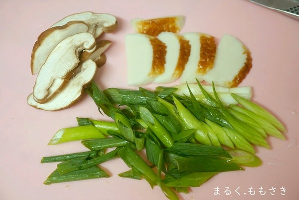 DSC03354